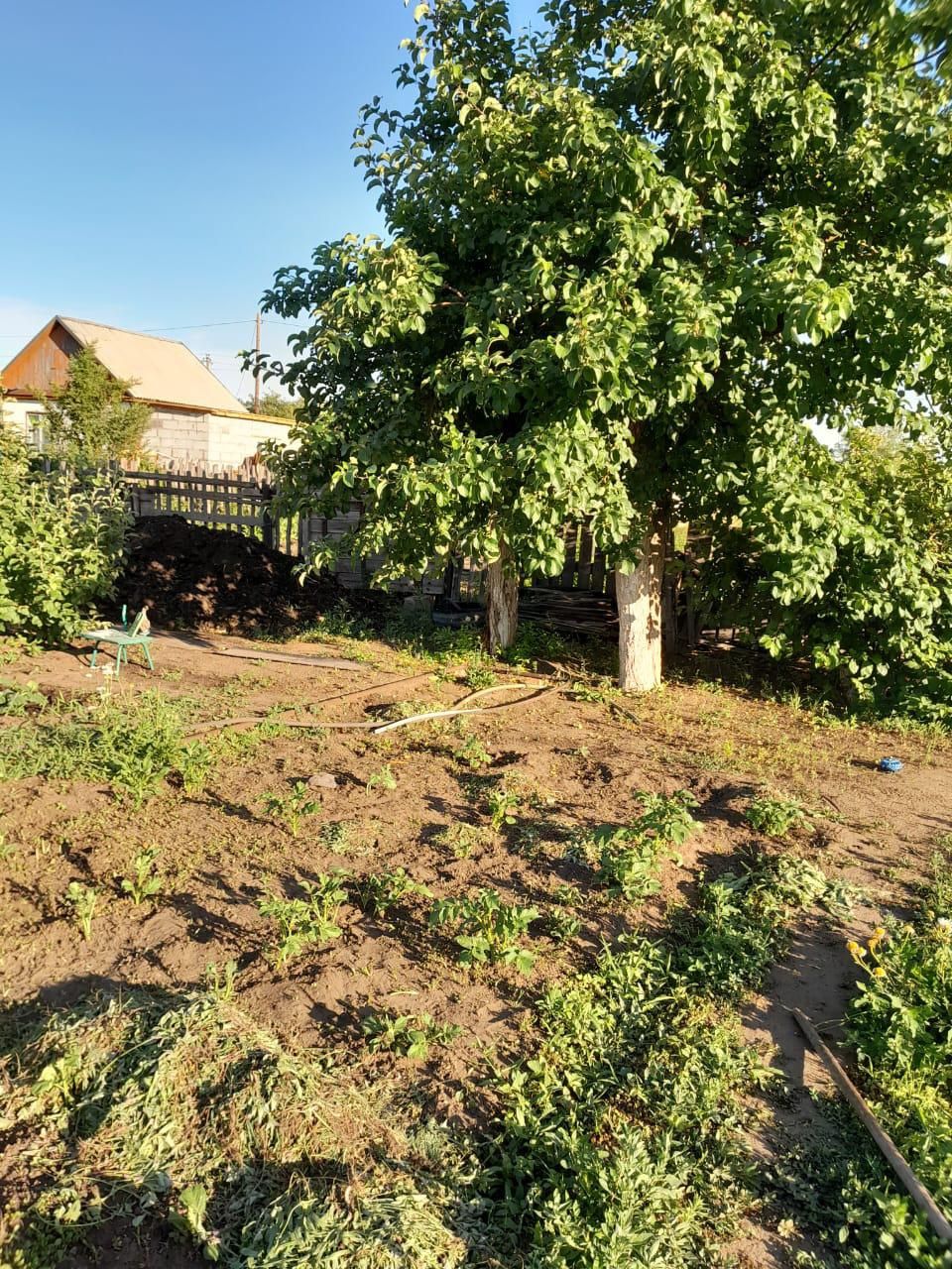 Продам дачи 2 шт сразу или по одному