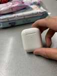 Airpods оригинал