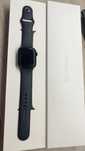 Продам apple watch 8 41мм