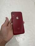 Айфон 10р  iPhone Xr 64гб