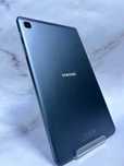 Планшет Samsung Tab A7Lite, ЛОТ: 636631(г.Кокшетау,ул.Ауельбекова 147)