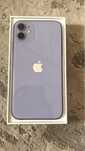 iPhone 11 продается 185000