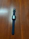 Apple Watch 6 series 44mm Blue