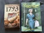 Книги новые
