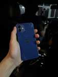 Продам iPhone 12 128ГБ