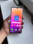 Samsung a73 5G 128гб