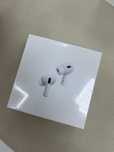 Продам наушники AirPods
