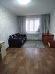 Продам 3-х комнатную квартиру