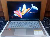 Asus VivoBook Go 15 2024! ssd 512,ozu16 Ультрабук!
