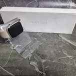 Apple Watch 9,45mm(г Семей)лот 625405