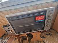 Мини-печь Artel md-3618l