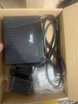 Модем adsl для интернета