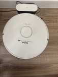 Робот-пылесос Tefal X-plorer serie 75-S.