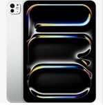 Ipad pro m4, 256гб