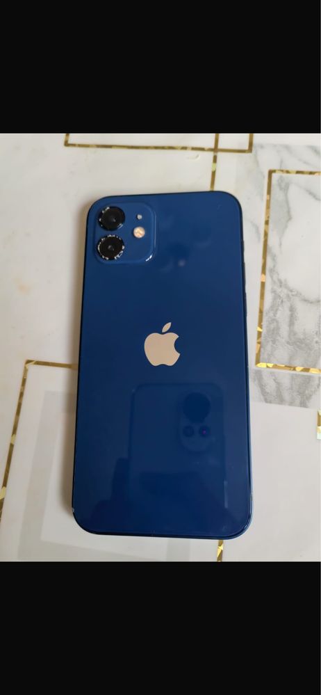 Iphone12 128 гб 82акб