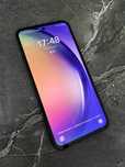 Samsung Galaxy A54, лот 666259 (Семей, Затаевича 33А)