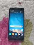 Продам Huawei Nova 2i