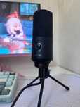 Продам Микрофон Fifine t669