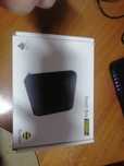 ПРОДАМ Wi-Fi Smart box turbo+