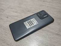 Redmi 10С память 128gb