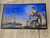 Playstation 3 с прошивкой есть торг