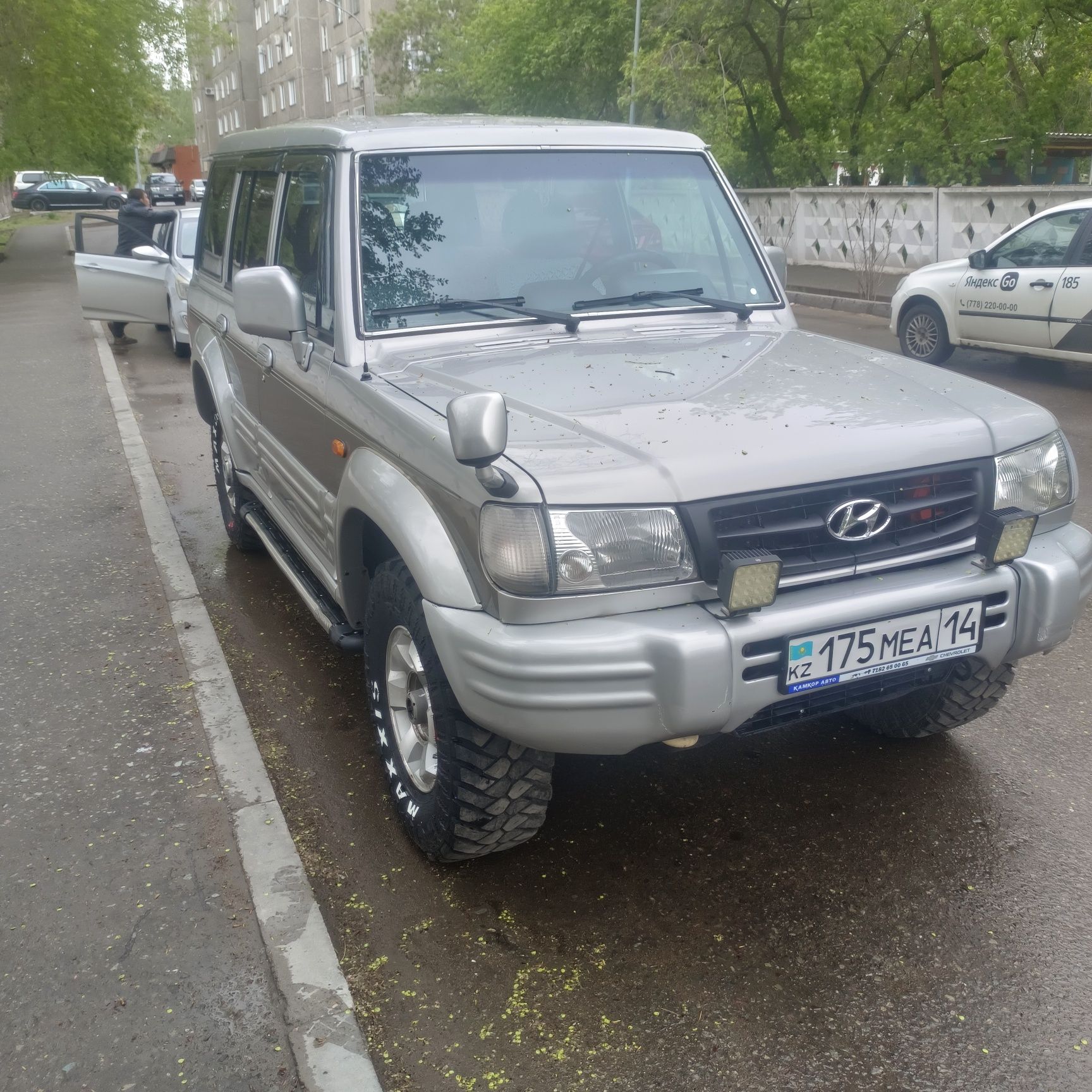 Продам или обменяю