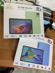 НОВЫЙ Планшет с Клавиатурой, ГАРАНТИЯ, IPAD, ноутбук. подарок