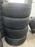 Продам шины 275/60 R18