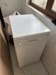 Посудомойка Beko