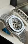 Patek philippe часы