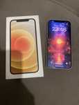 IPhone 12 64 gb 81%