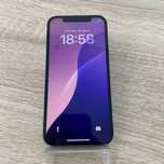 Д20/Сотовый телефон Apple Iphone 12 64gb