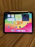 Ipad Air 5 (на чипе M1)