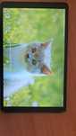Продам планшет samsung tab a