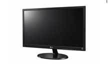 Монитор LG 22M38A-B