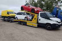Услуги Автовоз Межгород Астана Алматы. ((Автовоз. Автовоз)) Эвакуатор.