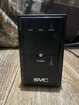 УПС SVC V-800-L Источник бесперебойного питания