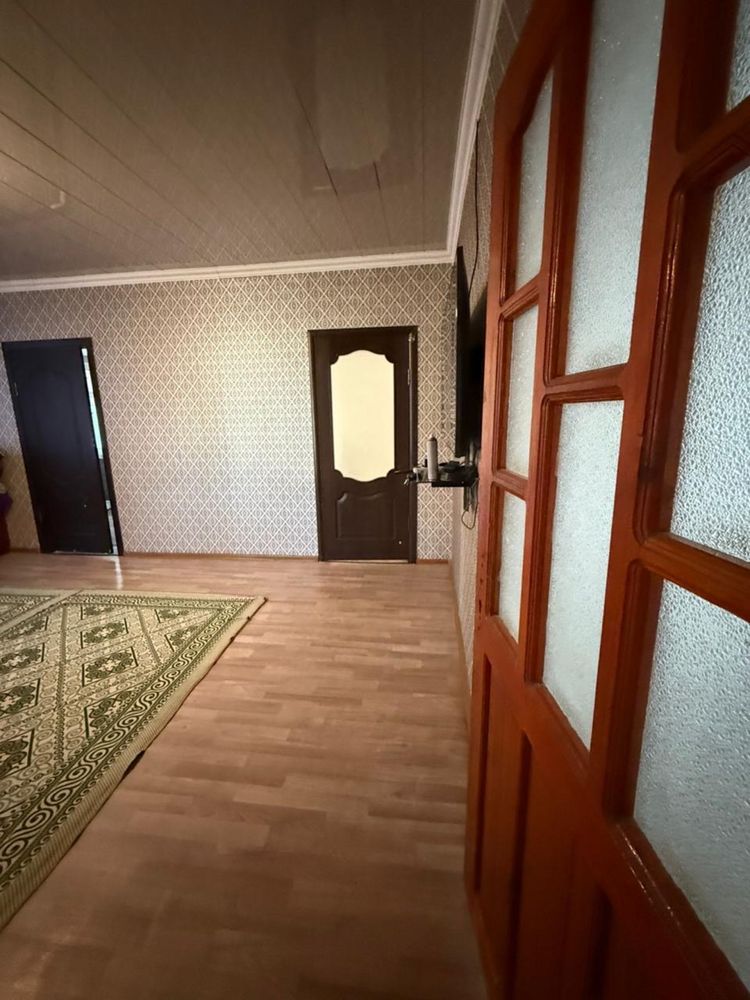 Арыс қаласы үй сатылады