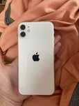 iphone 11 128 гиг