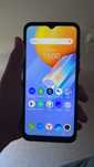 Продаю телефон vivo y31