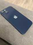 Продаю Iphone 13