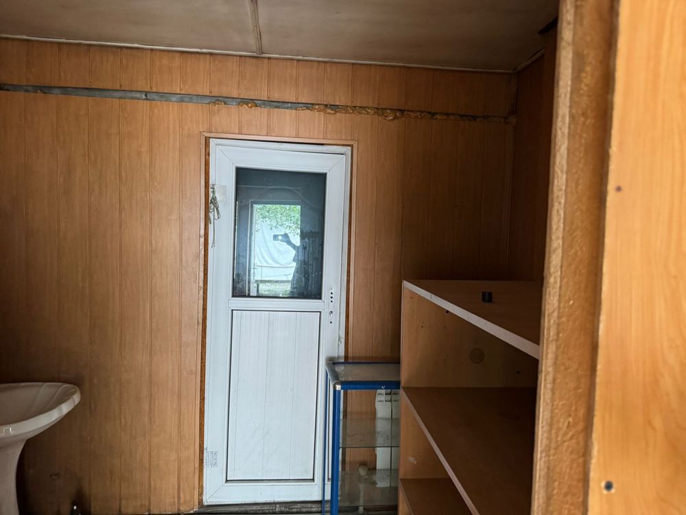 Сдается на аренду , Арендаға беріледі