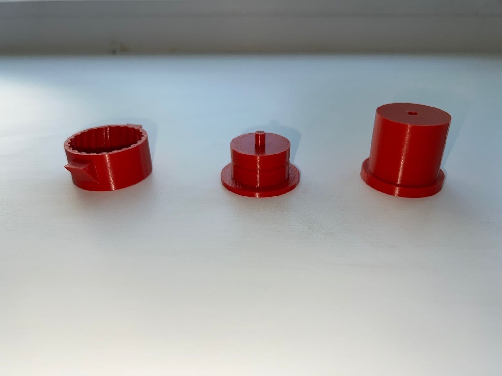 3d печать  студия по печати