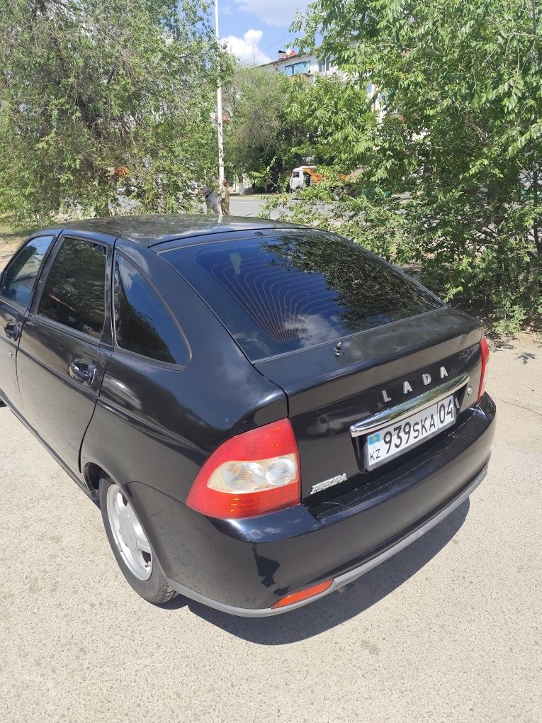 Продам приору.  .