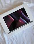 Apple MacBook Pro 14 M2 2023 Pro 16GB/512GB