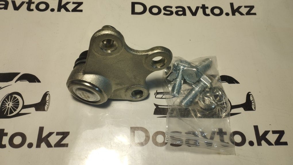 Опора Шаровая Audi Dodge Seat Skoda Volkswagen