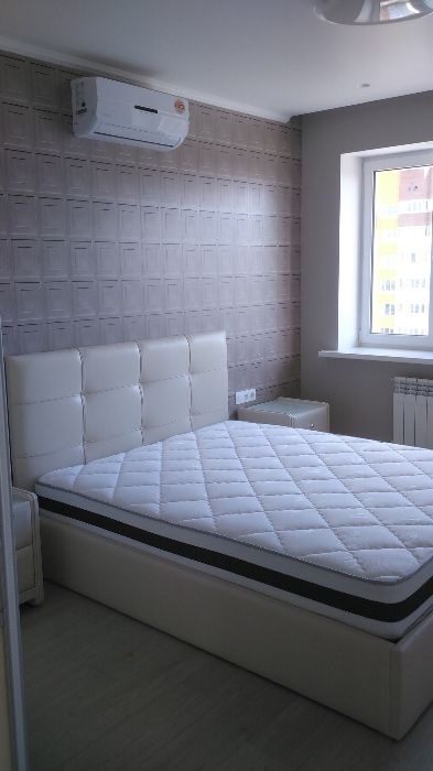 Аренда квартиры посуточно Уральск