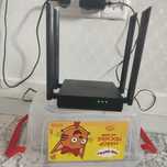 Роутер Tp-link archer c64