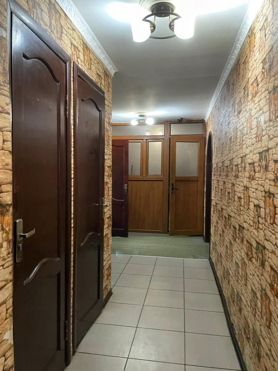Продам КАФЕ с летней площадкой