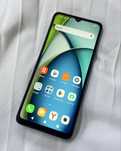 Продам Redmi A3x